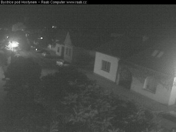Snímek    14.7.2025 v 22:30