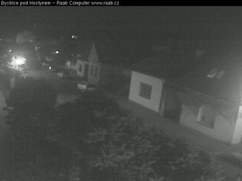 Snímek    14.7.2025 v 23:00