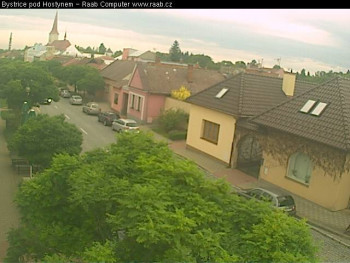 Snímek    15.7.2025 v 06:00