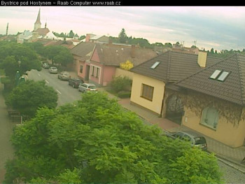 Snímek    15.7.2025 v 06:15