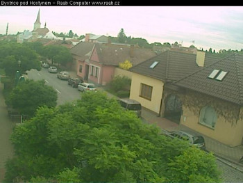 Snímek    15.7.2025 v 06:30