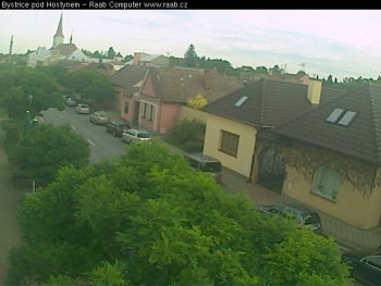 Snímek    15.7.2025 v 07:00
