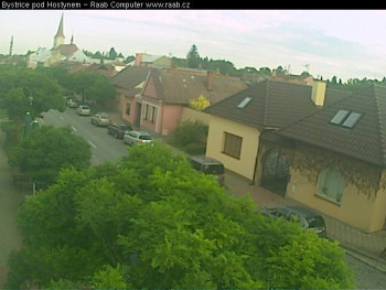 Snímek    15.7.2025 v 07:15