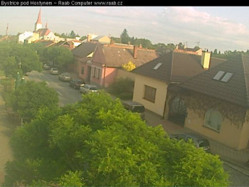 Snímek    15.7.2025 v 07:30