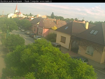 Snímek    15.7.2025 v 07:45