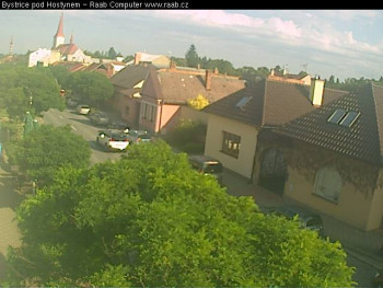 Snímek    15.7.2025 v 08:15