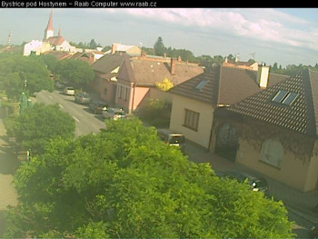 Snímek    15.7.2025 v 08:30