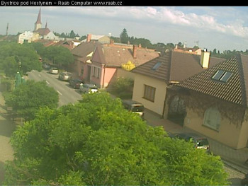 Snímek    15.7.2025 v 08:45