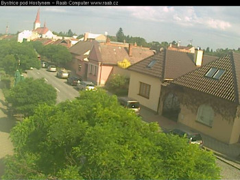 Snímek    15.7.2025 v 09:00