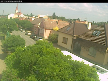 Snímek    15.7.2025 v 09:15