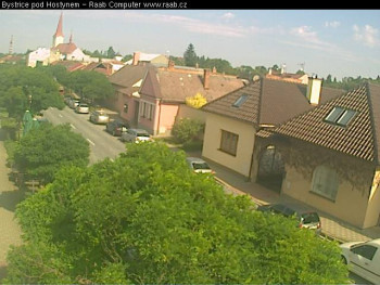 Snímek    15.7.2025 v 09:30
