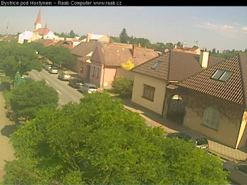 Snímek    15.7.2025 v 09:45