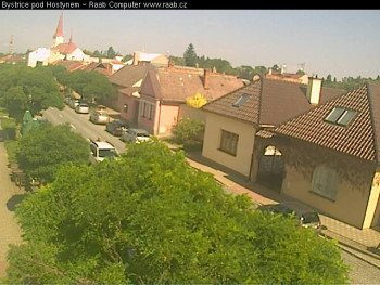Snímek    15.7.2025 v 10:00