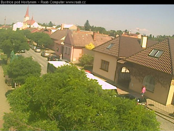 Snímek    15.7.2025 v 10:15