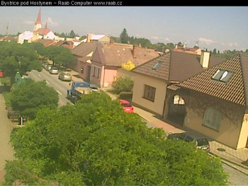 Snímek    15.7.2025 v 10:30