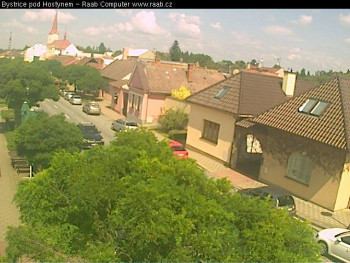 Snímek    15.7.2025 v 11:00