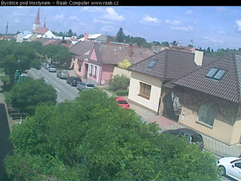 Snímek    15.7.2025 v 12:15