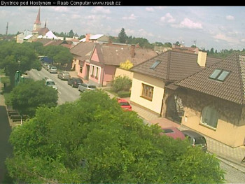 Snímek    15.7.2025 v 12:30