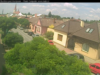 Snímek    15.7.2025 v 13:15