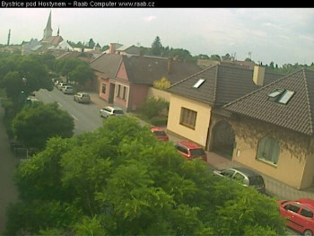 Snímek    15.7.2025 v 16:30