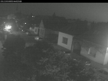 Snímek    16.7.2025 v 04:00