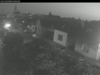 Snímek    16.7.2025 v 04:15