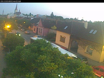 Snímek    16.7.2025 v 04:30