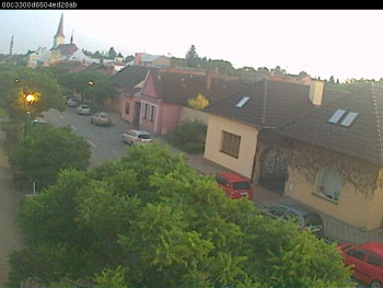 Snímek    16.7.2025 v 04:45