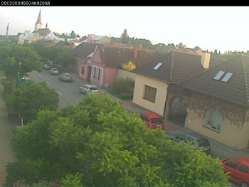 Snímek    16.7.2025 v 05:00
