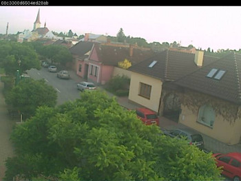 Snímek    16.7.2025 v 05:15