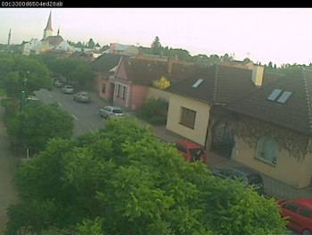 Snímek    16.7.2025 v 05:30