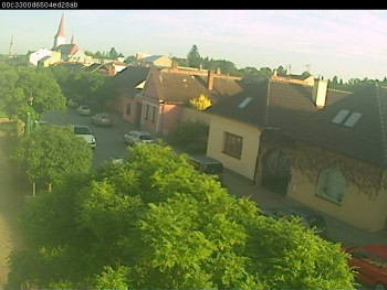 Snímek    16.7.2025 v 06:45