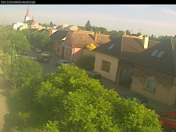 Snímek    16.7.2025 v 07:15
