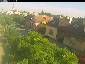Snímek    16.7.2025 v 07:30