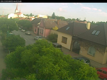 Snímek    16.7.2025 v 08:15