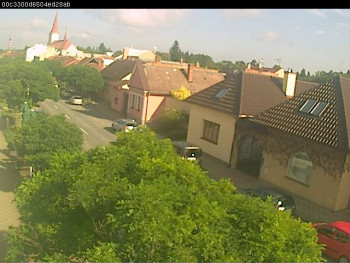 Snímek    16.7.2025 v 08:30