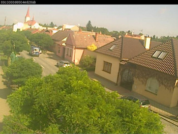 Snímek    16.7.2025 v 09:15