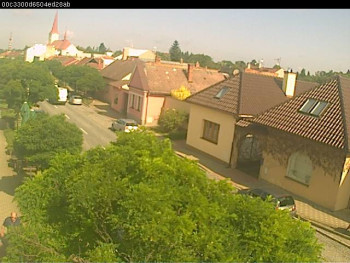 Snímek    16.7.2025 v 09:30