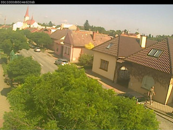 Snímek    16.7.2025 v 09:45