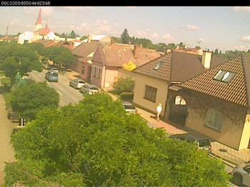 Snímek    16.7.2025 v 10:30
