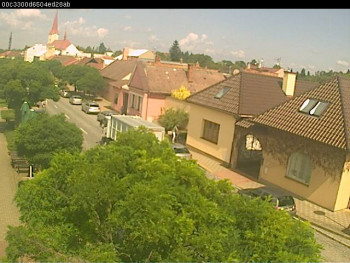 Snímek    16.7.2025 v 10:45