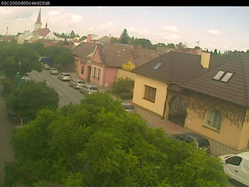 Snímek    16.7.2025 v 11:00
