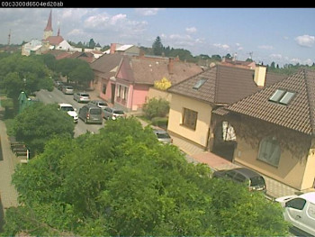 Snímek    16.7.2025 v 11:15