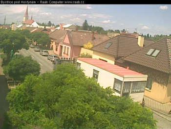 Snímek    16.7.2025 v 13:00