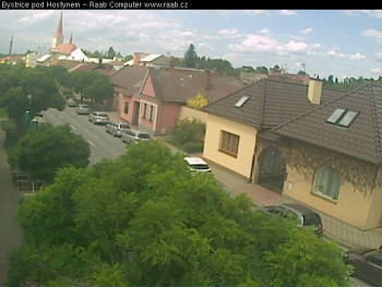 Snímek    16.7.2025 v 13:15