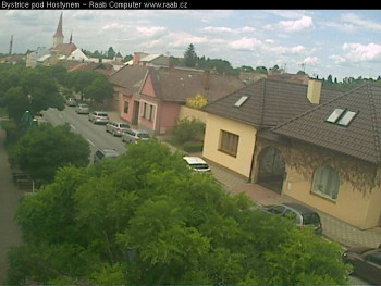 Snímek    16.7.2025 v 13:30