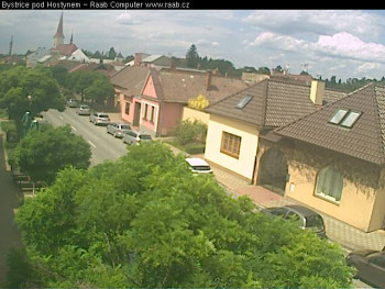 Snímek    16.7.2025 v 13:45
