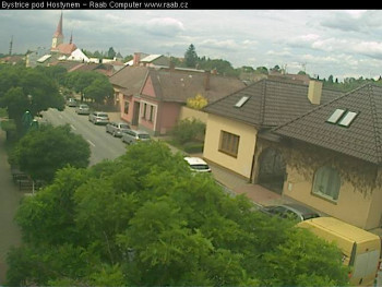 Snímek    16.7.2025 v 14:00