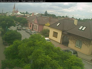 Snímek    16.7.2025 v 14:15