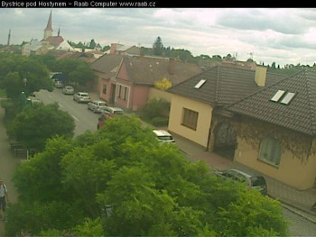Snímek    16.7.2025 v 14:30